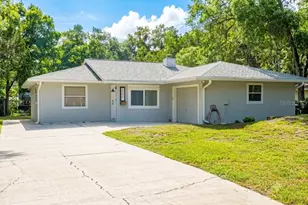 6806 S Hollyoak Point, Homosassa, FL 34448 - Photo 1
