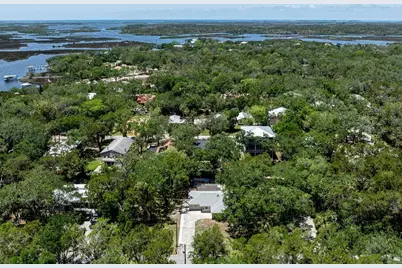 6806 S Holly Oak Point, Homosassa, FL 34448 - Photo 34