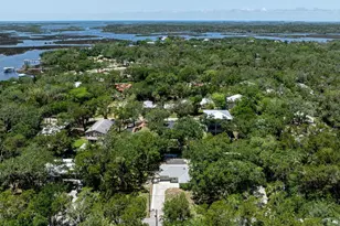 6806 S Hollyoak Point, Homosassa, FL 34448 - Photo 34
