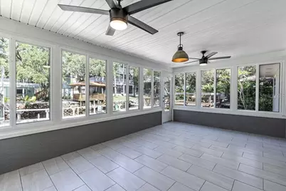 6806 S Holly Oak Point, Homosassa, FL 34448 - Photo 28