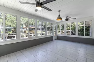 6806 S Hollyoak Point, Homosassa, FL 34448 - Photo 28