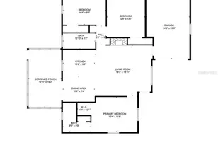 6806 S Hollyoak Point, Homosassa, FL 34448 - Photo 46