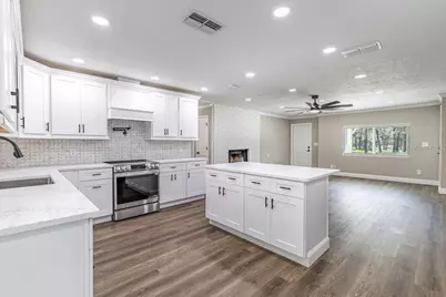 6806 S Holly Oak Point, Homosassa, FL 34448 - Photo 26