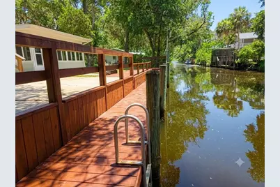 6806 S Holly Oak Point, Homosassa, FL 34448 - Photo 4