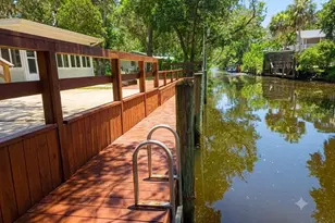 6806 S Hollyoak Point, Homosassa, FL 34448 - Photo 4