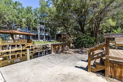 6806 S Holly Oak Point, Homosassa, FL 34448 - Photo 32