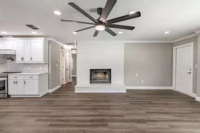 6806 S Holly Oak Point, Homosassa, FL 34448 - Photo 12