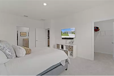 5043 Stokes Way, Wildwood, FL 34785 - Photo 28