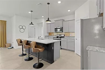 5043 Stokes Way, Wildwood, FL 34785 - Photo 16