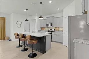 5043 Stokes Wy, Wildwood, FL 34785 - Photo 16