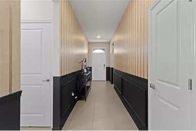 5043 Stokes Way, Wildwood, FL 34785 - Photo 6