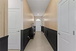 5043 Stokes Wy, Wildwood, FL 34785 - Photo 6