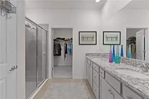 5043 Stokes Wy, Wildwood, FL 34785 - Photo 30