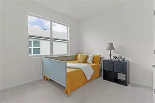 5043 Stokes Wy, Wildwood, FL 34785 - Photo 22
