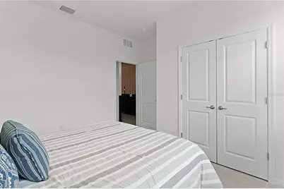 5043 Stokes Way, Wildwood, FL 34785 - Photo 20