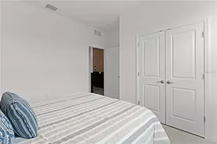 5043 Stokes Wy, Wildwood, FL 34785 - Photo 20