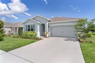 5043 Stokes Wy, Wildwood, FL 34785 - Photo 4