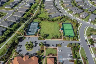 2602 Stargrass Cir, Clermont, FL 34715 - Photo 40