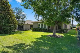 2602 Stargrass Cir, Clermont, FL 34715 - Photo 34