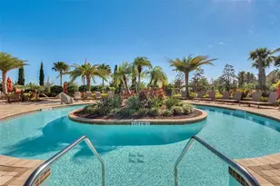 2602 Stargrass Cir, Clermont, FL 34715 - Photo 50