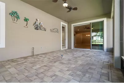2602 Stargrass Circle, Clermont, FL 34715 - Photo 32
