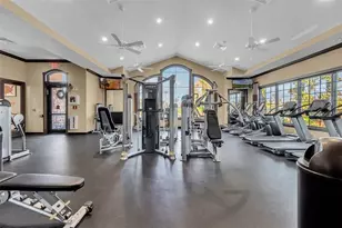 2602 Stargrass Cir, Clermont, FL 34715 - Photo 46