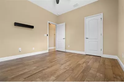 2602 Stargrass Circle, Clermont, FL 34715 - Photo 28