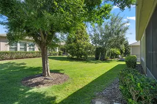 2602 Stargrass Cir, Clermont, FL 34715 - Photo 36