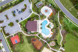 2602 Stargrass Cir, Clermont, FL 34715 - Photo 42