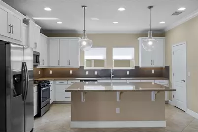 2602 Stargrass Circle, Clermont, FL 34715 - Photo 8