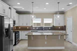 2602 Stargrass Cir, Clermont, FL 34715 - Photo 8