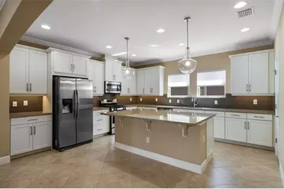 2602 Stargrass Circle, Clermont, FL 34715 - Photo 8