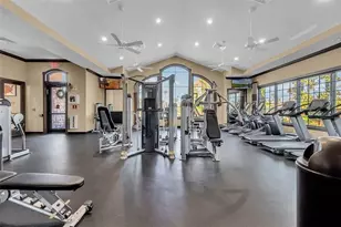 2602 Stargrass Cir, Clermont, FL 34715 - Photo 56