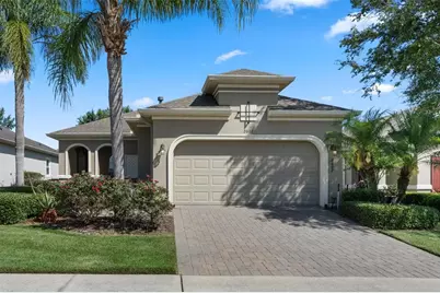 2602 Stargrass Circle, Clermont, FL 34715 - Photo 6