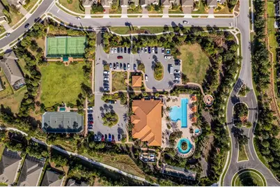 2602 Stargrass Circle, Clermont, FL 34715 - Photo 66