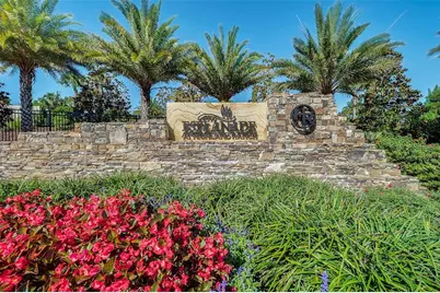 2602 Stargrass Circle, Clermont, FL 34715 - Photo 38