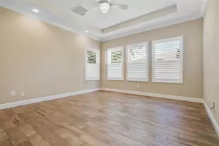 2602 Stargrass Cir, Clermont, FL 34715 - Photo 20