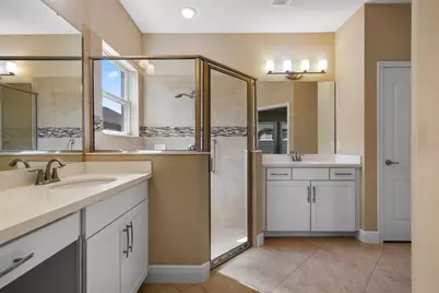 2602 Stargrass Circle, Clermont, FL 34715 - Photo 22