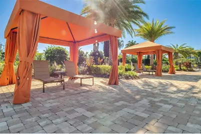 2602 Stargrass Circle, Clermont, FL 34715 - Photo 52