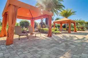 2602 Stargrass Cir, Clermont, FL 34715 - Photo 52