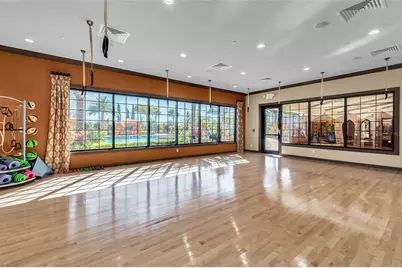 2602 Stargrass Circle, Clermont, FL 34715 - Photo 54