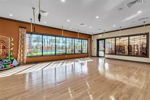 2602 Stargrass Cir, Clermont, FL 34715 - Photo 54