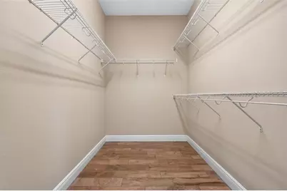 2602 Stargrass Circle, Clermont, FL 34715 - Photo 24