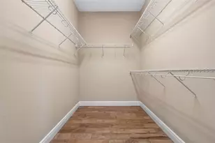 2602 Stargrass Cir, Clermont, FL 34715 - Photo 24