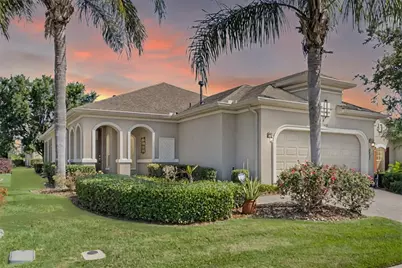 2602 Stargrass Circle, Clermont, FL 34715 - Photo 1