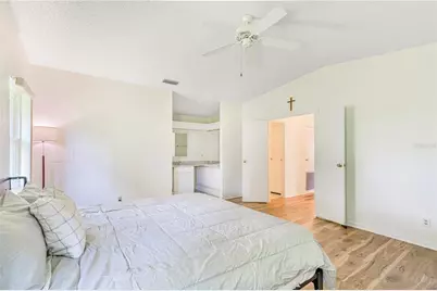 1114 Paradise Drive, Lady Lake, FL 32159 - Photo 28