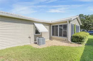 1114 Paradise Dr, Lady Lake, FL 32159 - Photo 4