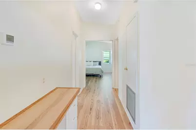 1114 Paradise Drive, Lady Lake, FL 32159 - Photo 18