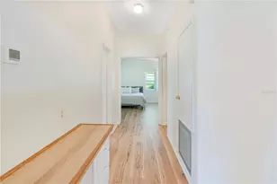 1114 Paradise Dr, Lady Lake, FL 32159 - Photo 18