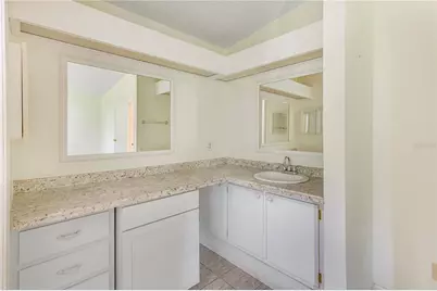 1114 Paradise Drive, Lady Lake, FL 32159 - Photo 26